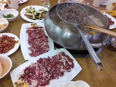 -潮牛鲜天下(小店富康店)