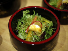 -渔宴·游艇料理
