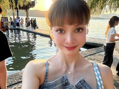 -西湖天地
