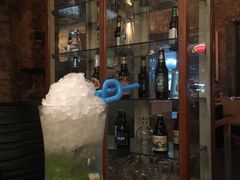 -TIMEZONE8东八时区餐厅&酒吧(798店)
