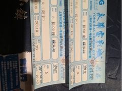 -SFC上影影城(港汇永华IMAX激光店)