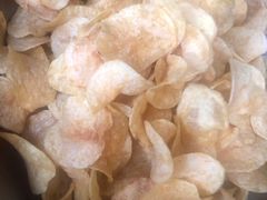 -街街旺风味炸洋芋(大观商业城C座店)