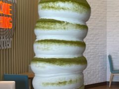 -DQ·蛋糕·冰淇淋(万联城店)