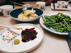 -莞府家宴·东莞菜(市民服务中心店)