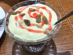 -琥珀宫南亚餐厅(欢乐城店)
