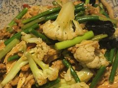 -彭城味道.地道徐州味(怡海花园店)