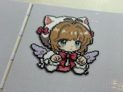 -幸福里DIY蛋糕烘焙·团建·拼豆豆(普陀店)