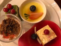 -牡丹国际大酒店-港式茶餐厅