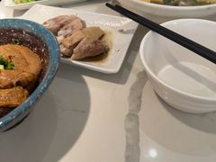-苏晓玥·手作江南小吃(深圳北站店)