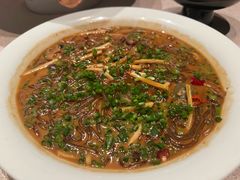 -新荣记(椒江店)