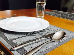 香草意餐厅-香草意餐厅(杏石口路店)