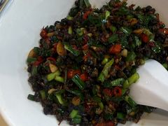 -笨罗卜浏阳菜馆(龙华鹏润达店)