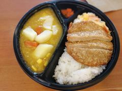 -全家便利店(红岭大厦店)