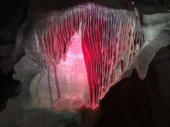 -崆山白云洞