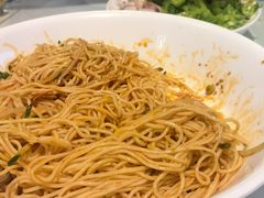 -正兴蜀园(科技园区店)
