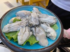 -文昌小老弟糟粕醋