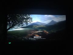 -武商摩尔影城(国广IMAX激光店)