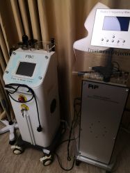 -比华利美容医院