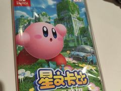 -任天堂Nintendo Switch体验店(天河城店)