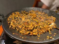 -春熙台韩国料理·章鱼肥牛(西丽店)