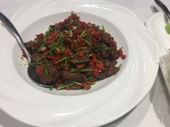 -顺丰国宴(工业博物馆店)