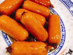 -双喜老铺(人民广场店)