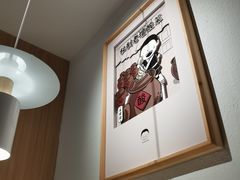 -江渔儿酸菜鱼(东厦一百店)