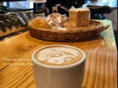 -万达广场(桂林高新店)