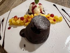 -蓝瓶子BlueBottle(东瓯智库店)