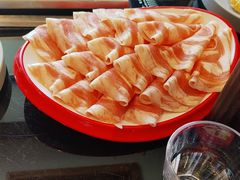 -重庆德忆火锅（龙南街3店）(渝水岸餐饮)
