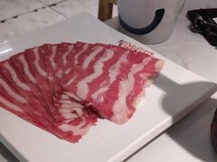 -虾吃虾涮.虾火锅.肉蟹煲(步步高梅溪新天地店)