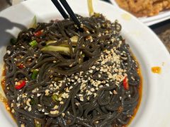 -黄记煌三汁焖锅(欢乐海岸店)