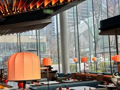 -Ministry of Crab•MOC(交子大道店)