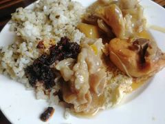 -万达文华酒店·美食汇自助餐厅