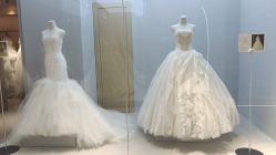 -乐派诗婚纱摄影