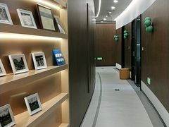 -天使口腔门诊部(上海店)