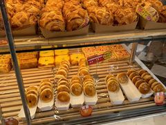-味多美蛋糕(通州店)