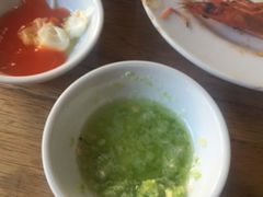 -Hue Ngon Restaurant
