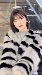 -ZAGA形象设计