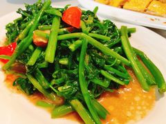 -肥仔文澳门猪骨煲(南京西路店)