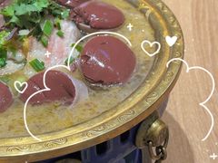 -金掌勺锅包肉(华润万象城店)