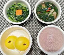 -巍阁高端月子会所