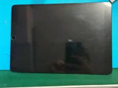 -铭修苹果华为手机平板维修服务(杨浦区店)