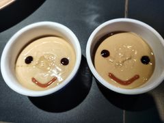 -虾乐园龙虾·夜宵(松江店)