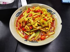 -潇湘阁(三里屯SOHO店)
