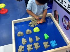 -TOYSRUS玩具反斗城(大连恒隆广场店)