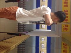 道顺射箭馆(浦东店)-道顺射箭·团建·骑射(张杨路店)