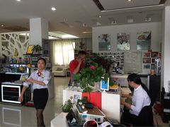 iphone_upload_pic-车艺尚上海龙膜隐形车衣汽车贴膜旗舰店