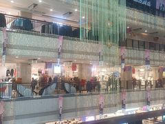 -沈阳商业城(中街路店)