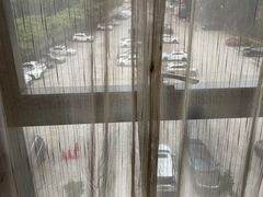 -麗枫酒店(广州汉溪长隆站野生动物园景区店)